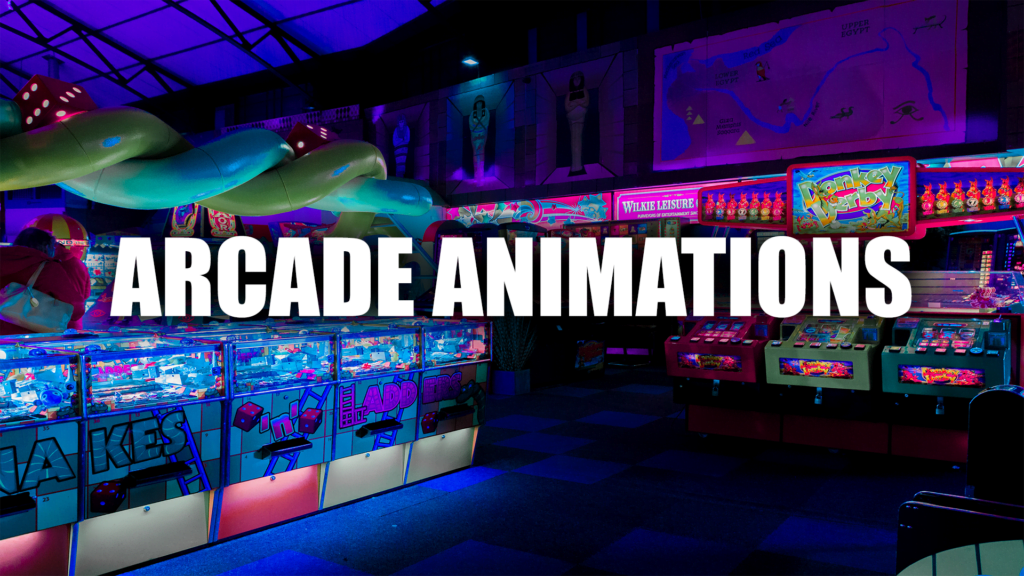 FREE Corsair iCUE profiles and Razer Chroma profiles