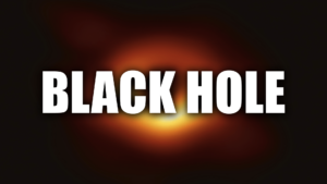Black Hole (Corsair & Razer)